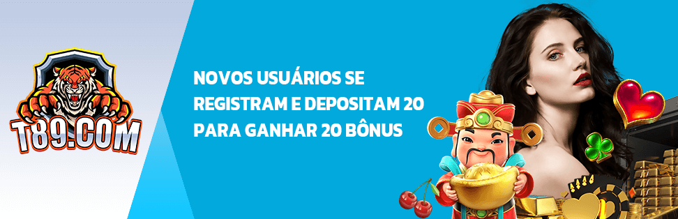 cassino bonus sem depósitos